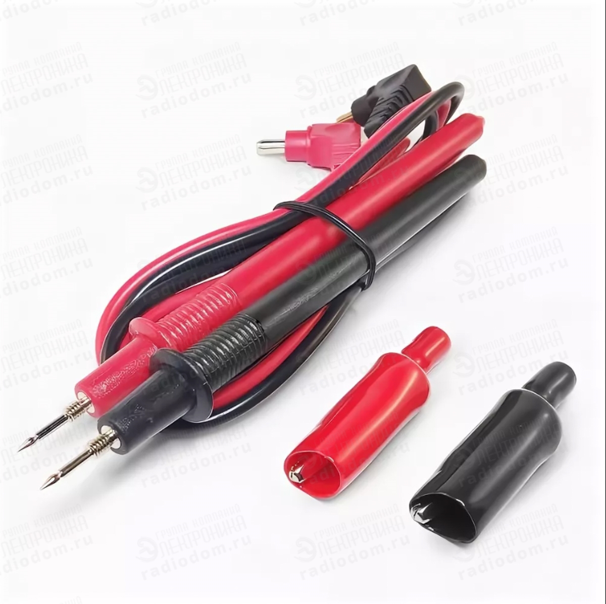 Щупы для мультиметра 1000v 20a. Щупы для мультиметра с крокодилами. Щупы для мультиметра с крокодилами. Ut-l41, щупы для мультиметра с крокодилами (110-130 мм). Bc55-20430 щупы для мультиметра (без насадок) bc.